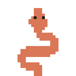 Snake